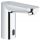 Змішувач для раковини Grohe Euroeco Cosmopolitan E Bluetooth (36409000)