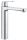 Смеситель для раковины Grohe Eurosmart Cosmopolitan (23921000)