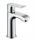 Змішувач для раковини Hansgrohe Metris (31088000)