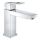 Смеситель для раковины Grohe Eurocube (23446000)