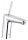 Смеситель для раковины Grohe Eurodisc Joy (23427000)