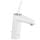 Смеситель для раковины Grohe Eurodisc Joy белый (23427LS0)