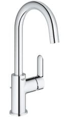 Смеситель для раковины Grohe BauEdge (23760000)