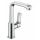 Змішувач для раковини Hansgrohe Metris (31087000)