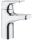 Смеситель для раковины Grohe BauFlow (23752000)