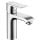 Змішувач для раковини Hansgrohe Metris (31080000)