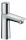 Змішувач для раковини Hansgrohe TALIS Select E (71750000)