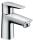 Змішувач для раковини Hansgrohe TALIS E (71700000)