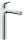 Змішувач для раковини Hansgrohe FOCUS (31531000)