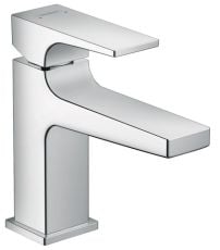 Змішувач для раковини Hansgrohe METROPOL 100 (32500000)