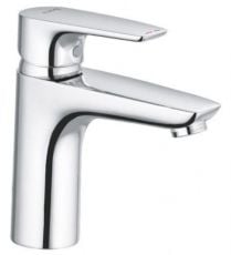 Змішувач для раковини Kludi PURE&SOLID (342920575)