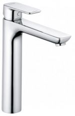 Змішувач для раковини Kludi PURE&STYLE (402960575)