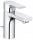 Смеситель для раковины Kludi ZENTA SL (482900565)