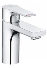 Змішувач для раковини Kludi ZENTA SL (482980565)