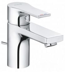 Змішувач для раковини Kludi ZENTA SL (482600565)