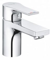 Смеситель для раковины Kludi ZENTA SL (482660565)