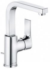 Смеситель для раковины Kludi ZENTA SL (480270565)