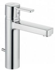 Смеситель для раковины Kludi ZENTA SL XXL (382640575)