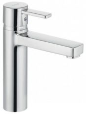 Смеситель для раковины Kludi ZENTA SL (382650575)