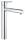 Змішувач для раковини Grohe Concetto (23920001)