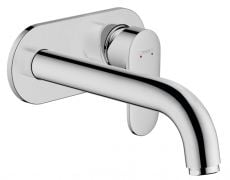 Змішувач прихованого монтажу для раковини Hansgrohe VERNIS BLEND (71576000)