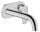 Змішувач прихованого монтажу для раковини Hansgrohe VERNIS BLEND (71576000)