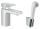 Змішувач для раковини Hansgrohe VERNIS SHAPE (71216000)