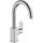 Змішувач для раковини Hansgrohe Vernis Shape (71564000)