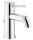 Смеситель для раковины Grohe BauClassic (23161000)