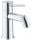 Смеситель для раковины Grohe BauClassic (23162000)
