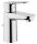 Смеситель для раковины Grohe BauEdge (23328000)