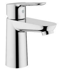 Змішувач для раковини Grohe BauEdge (23330000)