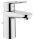 Смеситель для раковины Grohe BauLoop (23335000)
