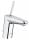 Змішувач для раковини Grohe Eurodisc Joy (23425000)