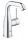 Смеситель для раковины Grohe Essence New (23462001)