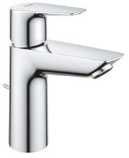 Змішувач для раковини Grohe BauEdge New M-Size (23758001)