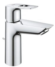 Змішувач для раковини Grohe BauLoop New M-Size (23762001)
