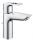 Смеситель для раковины Grohe BauLoop New M-Size (23762001)