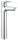 Змішувач для раковини Grohe BauLoop New XL-Size (23764001)