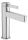 Змішувач для раковини Hansgrohe FINORIS (76020000)