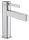 Змішувач для раковини Hansgrohe FINORIS (76023000)