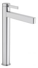 Змішувач для раковини Hansgrohe FINORIS (76070000)