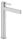 Змішувач для раковини Hansgrohe FINORIS (76070000)