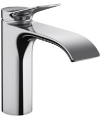 Смеситель для раковины Hansgrohe VIVENIS (75020000)