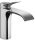 Змішувач для раковини Hansgrohe VIVENIS (75020000)