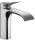 Смеситель для раковины Hansgrohe VIVENIS (75022000)