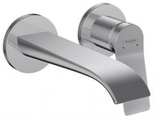 Змішувач прихованого монтажу для раковини Hansgrohe VIVENIS (75050000)