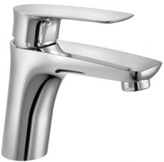 Змішувач для раковини IMPRESE STRELA (f03508301AA)