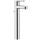 Смеситель для раковины Grohe BauEdge (32860000)