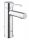 Смеситель для раковины Grohe Essence New (32898001)